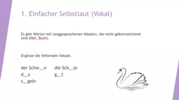 Vorschau - Präsentationen/Tafelbilder - Dehnung_PP - Seite 2
