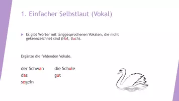 Vorschau - Präsentationen/Tafelbilder - Dehnung_PP - Seite 3