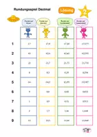 Vorschau - Spiele - Spiel zum Runden von Dezimalbrüchen - Seite 3