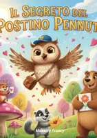 anteprima - Materiale di supporto/inclusione - Raccolta di materiali: FAVOLA E FIABA - Pagina 1