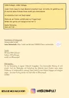 Vorschau - Spiele - Spielerisches Wortschatzmaterial: Fastnacht Fasching Karneval (DaZ/DaF) - Seite 1