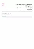 Vista previa - Refuerzo / NEE / Materiales de apoyo - Cuaderno de evaluación de Registro Diario PT/AL - página 3