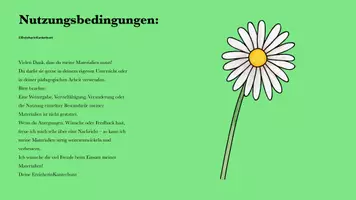 Vorschau - Spiele - Auf der Reise ins Osterland - Seite 1