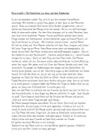 Vorschau - Arbeitsblätter - Elija erzählt - Geschichten von Jesus - Der Gelähmte - Seite 3