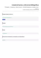 Vista previa - Unidades / Secuencias / Situaciones de Aprendizaje - TP integrador – Emergencias - Sistema Endocrino - Actividad integradora con estudios de caso - página 3