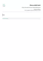 anteprima - Programmi scolastici / Materiali per docenti - Il fuoco che salutò l’inverno. Il falò di Sant'Antonio - Pagina 1