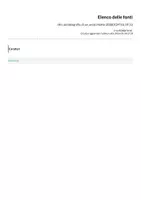 anteprima - Clipart / Immagini originali - otto_autobiografia_di_un_orsacchiotto - Pagina 3