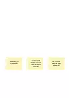 Vorschau - Aufgabenkarten - Stop and Swap Cards Reading Books reading habits - Seite 1