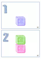 Vista previa - Juegos / Gamificación - 🧊 CUBOS DE HIELO 3D🥶 - página 3