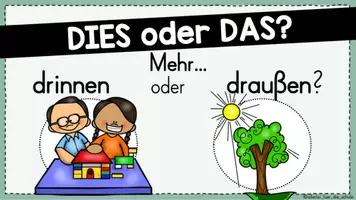 Vorschau - Spiele - Dies oder das - Spiel - Wochenende (Entweder - oder) - Seite 3