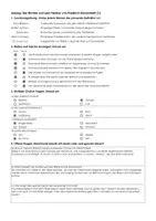Vorschau - Arbeitsblätter - Übungen zu Der Richter und sein Henker von Friedrich Dürrenmatt - Seite 2