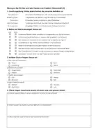 Vorschau - Arbeitsblätter - Übungen zu Der Richter und sein Henker von Friedrich Dürrenmatt - Seite 3