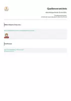 Vorschau - Anderer Materialtyp - Materialpaket: Abschiedsgeschenke - Seite 3