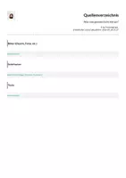Vorschau - Arbeitsblätter - Was sind geometrische Körper? - Seite 1