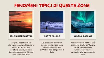 anteprima - Materiale di supporto/inclusione - Europa baltica e scandinava: introduzione generale - Pagina 3