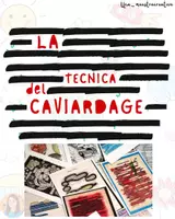 anteprima - Esercizi - La storia di Anna Frank - Pagina di copertina