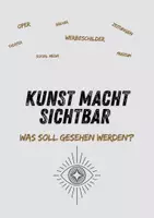 Vorschau - Poster - Was ist eigentlich Kunst? (Poster oder Karten) - Seite 3