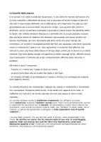 anteprima - Materiale di supporto/inclusione - La novella delle papere - Pagina 1
