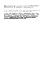 anteprima - Materiale di supporto/inclusione - La novella delle papere - Pagina 2