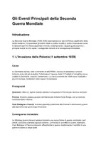 anteprima - Materiale di supporto/inclusione - La novella delle papere - Pagina 3