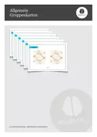 Vorschau - Anderer Materialtyp - Bundle - Gruppenarbeit - Seite 1