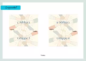 Vorschau - Anderer Materialtyp - Bundle - Gruppenarbeit - Seite 3