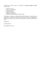 anteprima - Programmi scolastici / Materiali per docenti - La storia di Elsa Morante. Laboratorio didattico per la secondaria di II grado. - Pagina 2