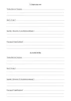Aperçu - Fiches - Latin_Citations les plus célèbres + Corrigé - Page 2