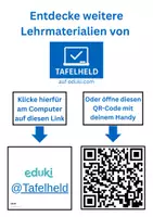 Vorschau - Arbeitsblätter - s, ss oder ß ✏️ Klasse 3–4 - Seite 3