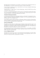 Vorschau - Aufgabenkarten - Basisaufgabensammlung Mathematik Klasse 9 - Seite 1