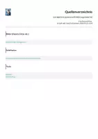 Vorschau - Arbeitsblätter - Los adjetivos posesivos (Einführungsmaterial) - Seite 3