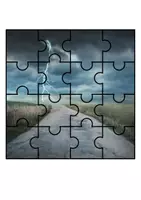 Aperçu - Jeux - La météo : puzzle d'introduction au thème. - Page 3
