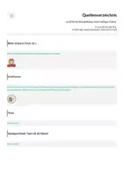 Vorschau - Arbeitsblätter - schriftliche Multiplikation mehrstelliger Faktor - Seite 3