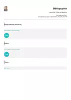Aperçu - Affichage - La météo : fiche vocabulaire - Page 1