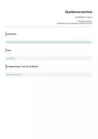 Vorschau - Arbeitsblätter - Lernwörter: ei au eu - Seite 3
