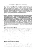 Vorschau - Arbeitsblätter - Feste im Hinduismus - Divali - Holi - Schöne Stunde - Arbeitsblatt + Text - Seite 1