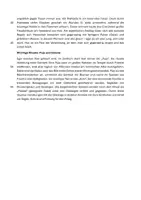 Vorschau - Arbeitsblätter - Feste im Hinduismus - Divali - Holi - Schöne Stunde - Arbeitsblatt + Text - Seite 2