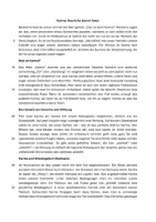 Vorschau - Arbeitsblätter - Karma - Hinduismus - Schöne Stunde - Arbeitsblatt + Text - Seite 1
