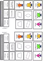 Aperçu - Apprentissages en autonomie - sf-les-quadrilateres - Page 2