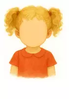 Náhled - Build a Face – Explore Emotions - boční 3