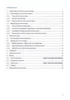 Vorschau - Stundenentwürfe - schriftlicher Entwurf UpP - Sozialgesetzgebung Bismarcks - Seite 2