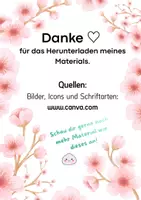 Vorschau - Arbeitsblätter - Gemischte Aufgaben Mathe Einmalseins kostenlos - Seite 2