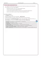 Vorschau - Merkblätter - ¿Cómo se hace una mediación? (inkl. correo electrónico) - Seite 2