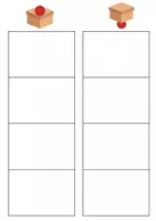 anteprima - Materiale di supporto/inclusione - Sopra/Sotto in CAA - Pagina 2