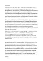 Vorschau - Text - Werkanalyse Heartfields ,,Durch Licht zur Nacht" - Seite 2