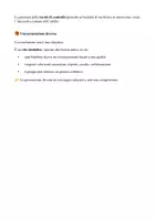anteprima - Altro tipo di materiale - Olimpiadi e Paralimpiadi- quando lo sport parla di valori e umanità - Pagina 3