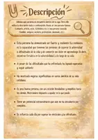 Vista previa - Juegos / Gamificación - OREKA_La caja del reflejo - página 3