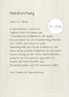 Vorschau - Arbeitsblätter - Kombinatorik Fußball, 2. Klasse - Seite 1