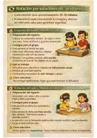 Vista previa - Unidades / Secuencias / Situaciones de Aprendizaje - OREKA_Packs juegos inclusivos - página 3