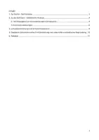 Vorschau - Stundenentwürfe - UB / BUV Mathematik - Unterrichtsentwurf - Zahlenmauern (Forscheraufgabe) - Seite 3
